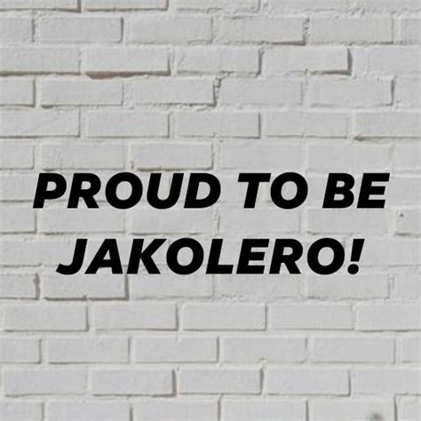 jakol sa piso net|Hi, tago niyo nalang ako sa .